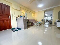 Blk 123 Hougang Avenue 1 (Hougang), HDB 4 Rooms #562167861